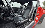 1977 930 Turbo Thumbnail 69