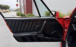 1977 930 Turbo Thumbnail 70