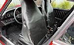 1977 930 Turbo Thumbnail 74