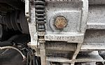1977 930 Turbo Thumbnail 79