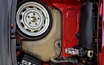 1977 930 Turbo Thumbnail 90
