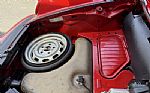1977 930 Turbo Thumbnail 91