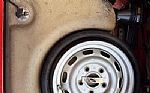 1977 930 Turbo Thumbnail 92