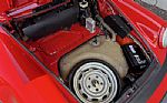 1977 930 Turbo Thumbnail 93