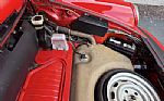 1977 930 Turbo Thumbnail 96