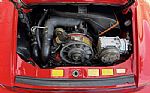 1977 930 Turbo Thumbnail 97