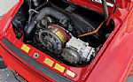 1977 930 Turbo Thumbnail 99