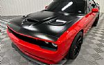 2016 Challenger Thumbnail 3