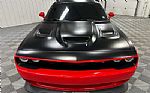 2016 Challenger Thumbnail 4