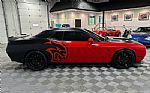 2016 Challenger Thumbnail 7