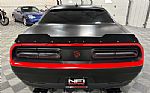 2016 Challenger Thumbnail 9