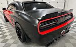 2016 Challenger Thumbnail 10