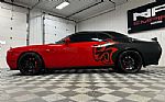 2016 Challenger Thumbnail 11
