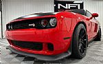 2016 Challenger Thumbnail 13