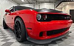 2016 Challenger Thumbnail 15