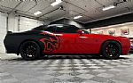 2016 Challenger Thumbnail 17