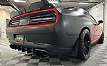 2016 Challenger Thumbnail 19