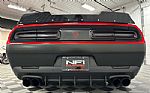 2016 Challenger Thumbnail 20