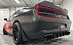 2016 Challenger Thumbnail 21