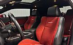 2016 Challenger Thumbnail 24
