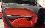 2016 Challenger Thumbnail 33