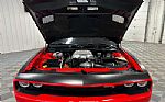 2016 Challenger Thumbnail 38