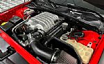 2016 Challenger Thumbnail 39