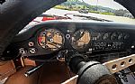 1972 Series III Thumbnail 9