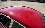 1972 Series III Thumbnail 12
