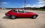 1972 Series III Thumbnail 26