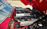 1972 Series III Thumbnail 41