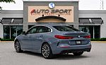 2022 228i Gran Coupe Thumbnail 2