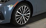 2022 228i Gran Coupe Thumbnail 9