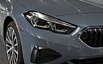 2022 228i Gran Coupe Thumbnail 7