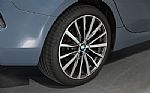 2022 228i Gran Coupe Thumbnail 13