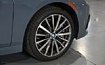 2022 228i Gran Coupe Thumbnail 14