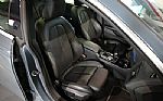 2022 228i Gran Coupe Thumbnail 16