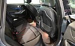 2022 228i Gran Coupe Thumbnail 20
