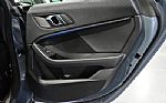 2022 228i Gran Coupe Thumbnail 19
