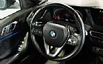 2022 228i Gran Coupe Thumbnail 28