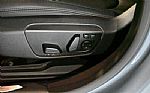 2022 228i Gran Coupe Thumbnail 33