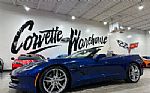 2017 Corvette Thumbnail 1