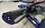 2017 Corvette Thumbnail 13