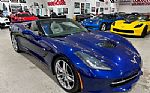 2017 Corvette Thumbnail 26