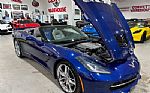 2017 Corvette Thumbnail 31