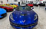 2017 Corvette Thumbnail 35
