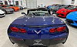2017 Corvette Thumbnail 36