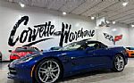 2017 Corvette Thumbnail 40