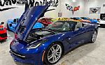 2017 Corvette Thumbnail 48