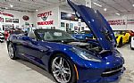 2017 Corvette Thumbnail 54